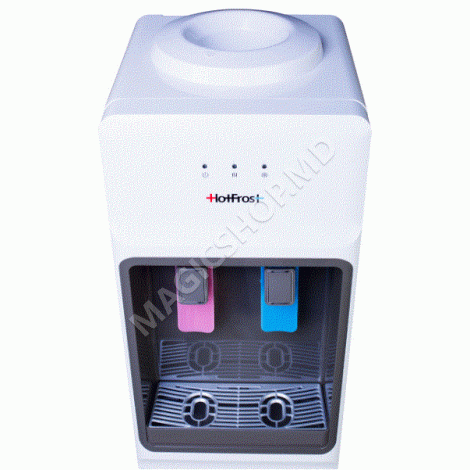 Cooler HotFrost V1133