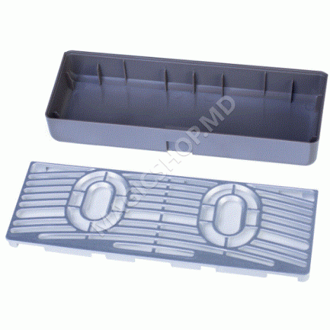 Cooler HotFrost V1133