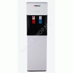 Cooler de apa HotFrost YL1660S