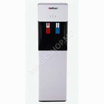 Кулер для воды HotFrost YL1660S