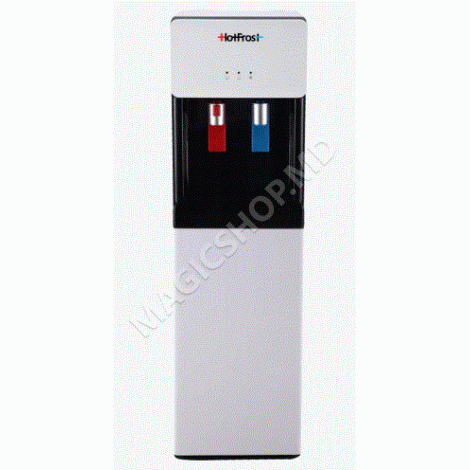 Кулер для воды HotFrost YL1660S