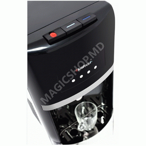 Cooler de apa HotFrost YL1135AS