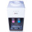 Cooler HotFrost V1133