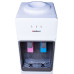Cooler HotFrost V1133