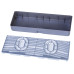 Cooler HotFrost V1133