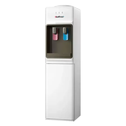 Cooler HotFrost V1133