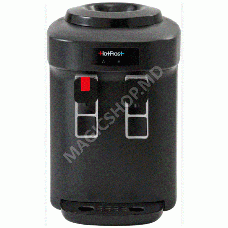Cooler de apa HotFrost YD1654T 