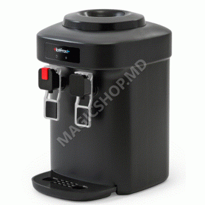 Cooler de apa HotFrost YD1654T 