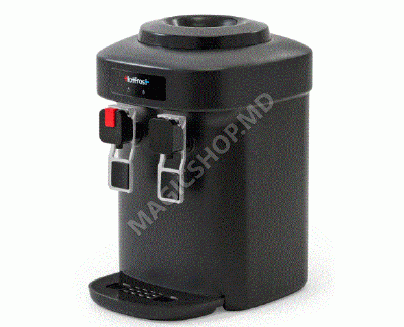 Cooler de apa HotFrost YD1654T 