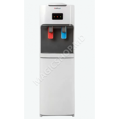 Cooler de apa HotFrost V 115