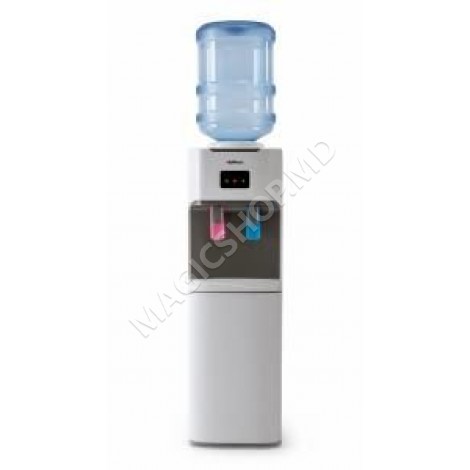 Cooler de apa HotFrost V 115