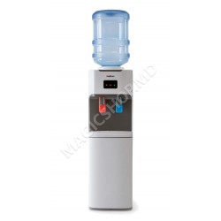 Cooler de apa HotFrost V115B