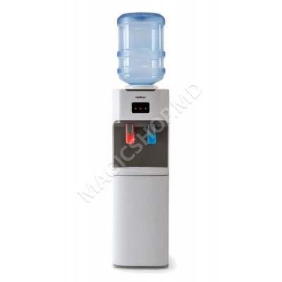 Cooler de apa HotFrost V115B