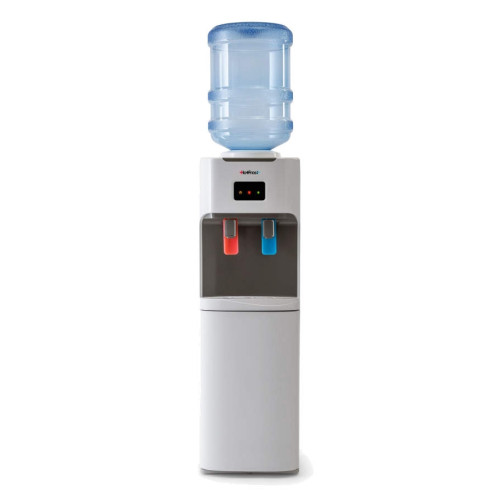 Cooler de apa HotFrost V115B