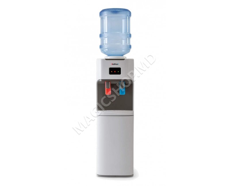 Cooler de apa HotFrost V115B