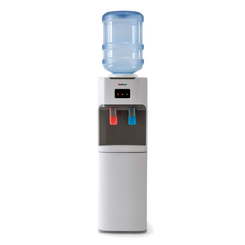 Cooler de apa HotFrost V115B