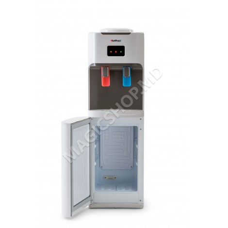 Cooler de apa HotFrost V115B