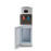 Cooler de apa HotFrost V115B