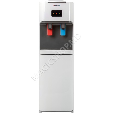 Cooler de apa HotFrost V115B