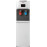 Cooler de apa HotFrost V115B