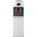 Cooler de apa HotFrost V115B