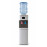 Cooler de apă 19 litri HotFrost V115CE