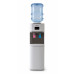 Cooler de apă 19 litri HotFrost V115CE