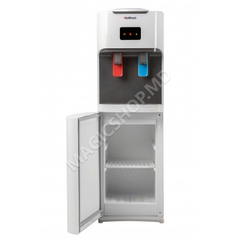 Cooler de apă 19 litri HotFrost V115CE