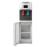 Cooler de apă 19 litri HotFrost V115CE