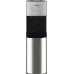Cooler de apă HotFrost V400AS