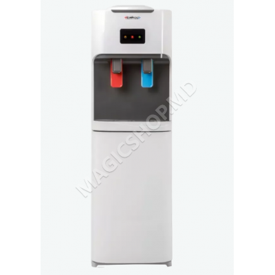 Cooler de apă 19 litri HotFrost V115CE