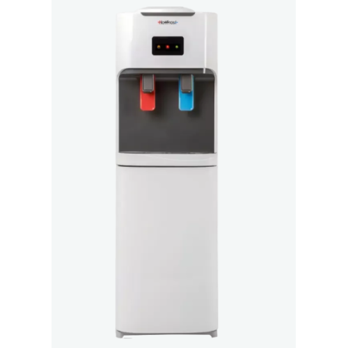 Cooler de apă 19 litri HotFrost V115CE