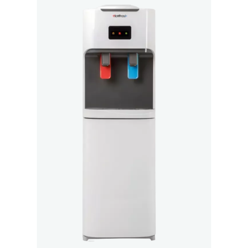 Cooler de apă 19 litri HotFrost V115CE