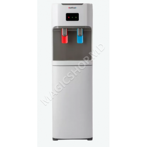 Purificatorul de apa HotFrost V115PUF