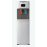 Purificatorul de apa HotFrost V115PUF