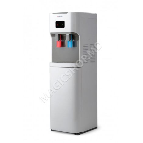 Purificatorul de apa HotFrost V115PUF