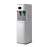 Purificatorul de apa HotFrost V115PUF