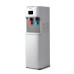 Purificatorul de apa HotFrost V115PUF