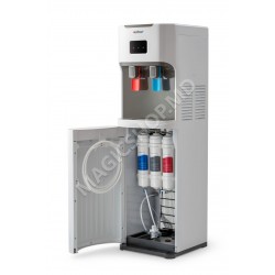 Purificatorul de apa HotFrost V115PUF