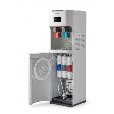 Purificatorul de apa HotFrost V115PUF