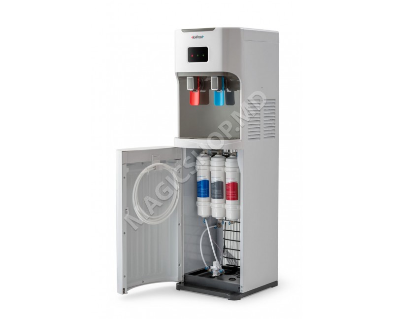 Purificatorul de apa HotFrost V115PUF