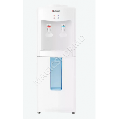 Cooler HotFrost V118E
