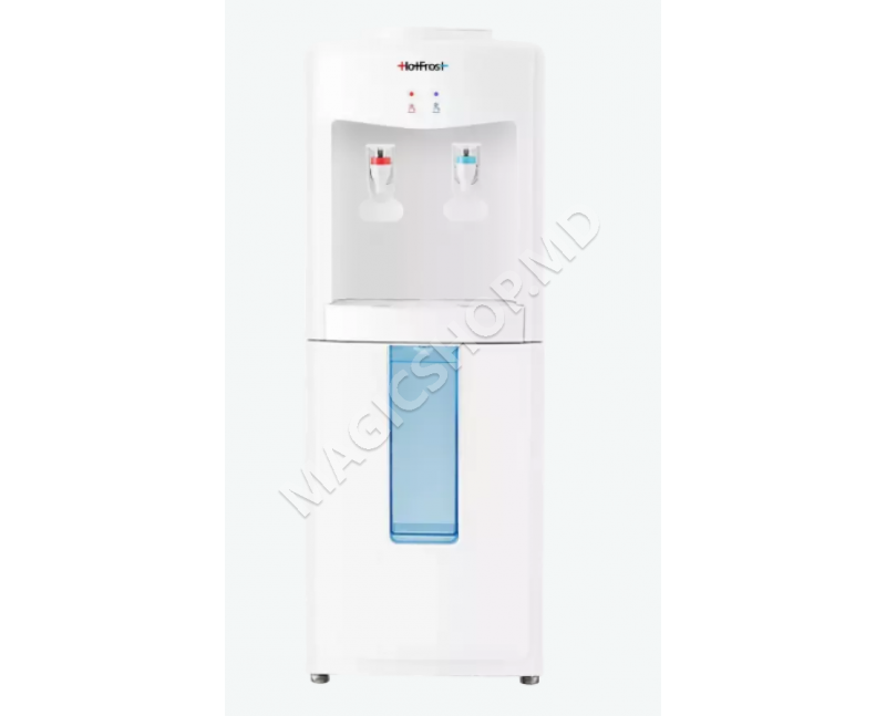 Cooler HotFrost V118E