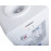 Cooler HotFrost YL1663S