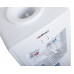 Cooler HotFrost YL1663S