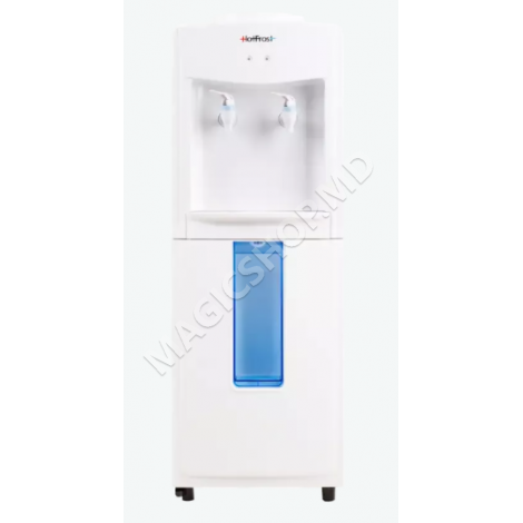 Cooler Dispenser de apa HotFrost V118R
