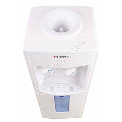Cooler Dispenser de apa HotFrost V118R