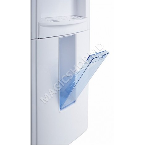 Cooler Dispenser de apa HotFrost V118R