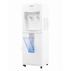 Cooler Dispenser de apa HotFrost V118R