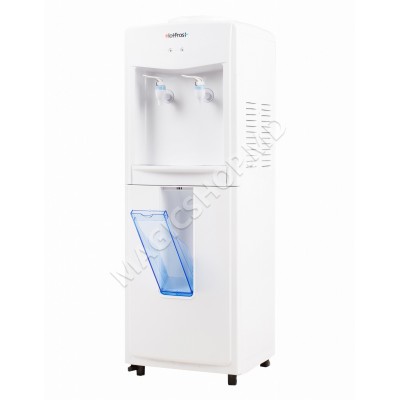 Cooler Dispenser de apa HotFrost V118R